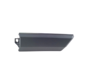 Dashboard trim - 4KL853189