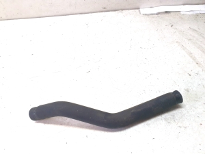 Mercedes Benz Sprinter 902 (2000–2006) Schlauch A9018324623 - 2