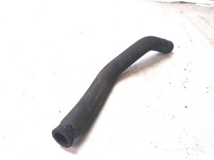Mercedes Benz Sprinter 902 (2000–2006) Schlauch A9018324623 - 3