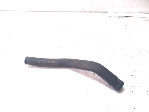Mercedes Benz Sprinter 902 (2000–2006) Schlauch A9018324623 - 5