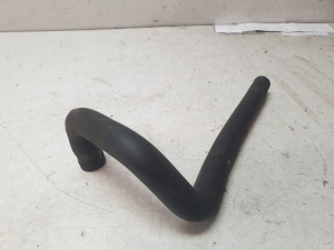 Mercedes Benz Sprinter 902 (2000–2006) Schlauch A9018324923 - 2