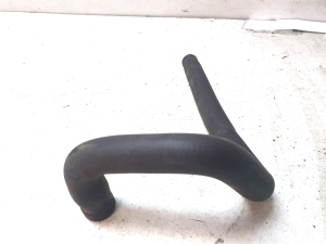 Mercedes Benz Sprinter 902 (2000–2006) Schlauch A9018324923 - 3