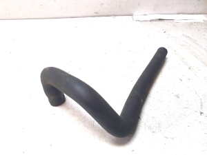 Mercedes Benz Sprinter 902 (2000–2006) Schlauch A9018324923 - 4