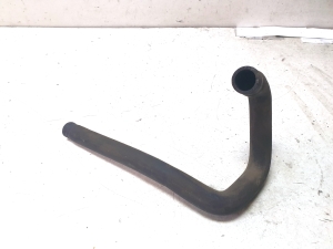 Mercedes Benz Sprinter 902 (2000–2006) Schlauch A9018324923 - 5