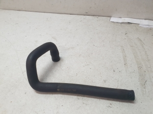 Mercedes Benz Sprinter 902 (2000–2006) Schlauch A9018324923 - 6