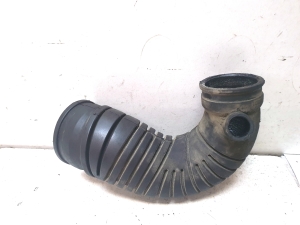 Mercedes Benz Sprinter 902 (2000–2006) Õhu sisselaske voolik A9015283382 - 4