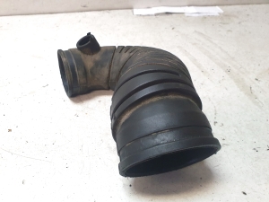 Mercedes Benz Sprinter 902 (2000–2006) Õhu sisselaske voolik A9015283382 - 5