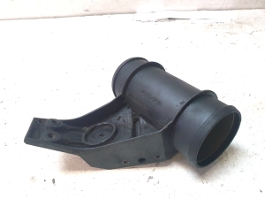 Durite d’intercooler - 