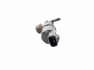 Mitsubishi ASX (2010–2026) Front headlight washer motor 8264A228 - 2