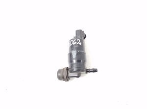   Motor der Scheinwerferwaschanlage vorne  - 8264A228 