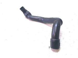 Mercedes Benz Sprinter 902 (2000–2006) Karterituulutus A6110161081 - 2