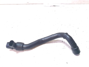 Mercedes Benz Sprinter 902 (2000–2006) Karterituulutus A6110161081 - 4