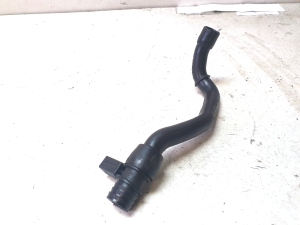 Mercedes Benz Sprinter 902 (2000–2006) Karterituulutus A6110161081 - 5