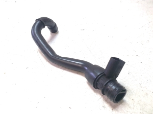 Breather - A6110161081