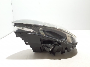 VOLVO V60 (2010–2018) Phare avant 31420269 - 3