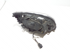 VOLVO V60 (2010–2018) Phare avant 31420269 - 5