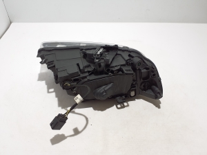 VOLVO V60 (2010–2018) Phare avant 31420269 - 8