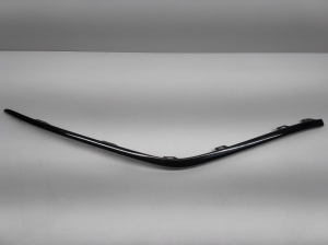 Front bumper trim strip - A1678851810