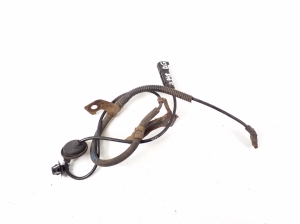 ABS-Sensor hinten - 05105064AB