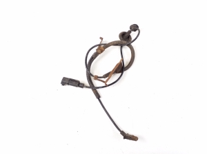 Jeep Compass MK49 (2006–2016) ABS-Sensor hinten 05105064AB - 3