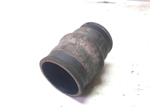 Mercedes Benz Sprinter 902 (2000–2006) Pipe 9014760026 - 3