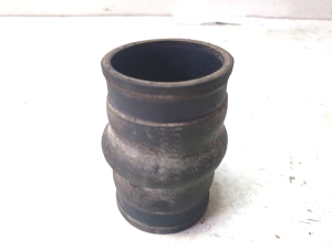 Rohr - 9014760026