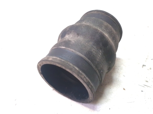 Mercedes Benz Sprinter 902 (2000–2006) Pipe 9014760026 - 4