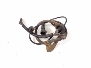 Jeep Compass MK49 (2006–2016) Rear ABS sensor 05105065AC - 2