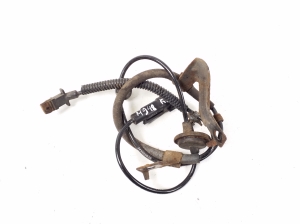 ABS-Sensor hinten - 05105065AC