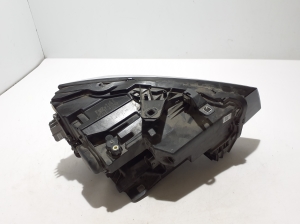 AUDI Q2 (2016–2026) Headlight 81A941011 - 3