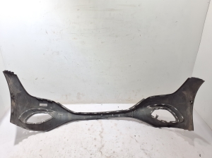 Mercedes Benz EQE V295 (2022–2026) Front bumper A2958853000 - 3