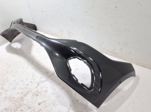 Mercedes Benz EQE V295 (2022–2026) Front bumper A2958853000 - 4