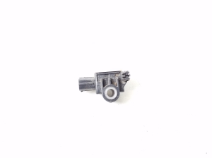 Airbagsensor - 8651A165