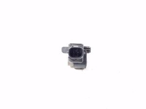 Mitsubishi ASX (2010–2026) Airbagsensor 8651A165 - 3