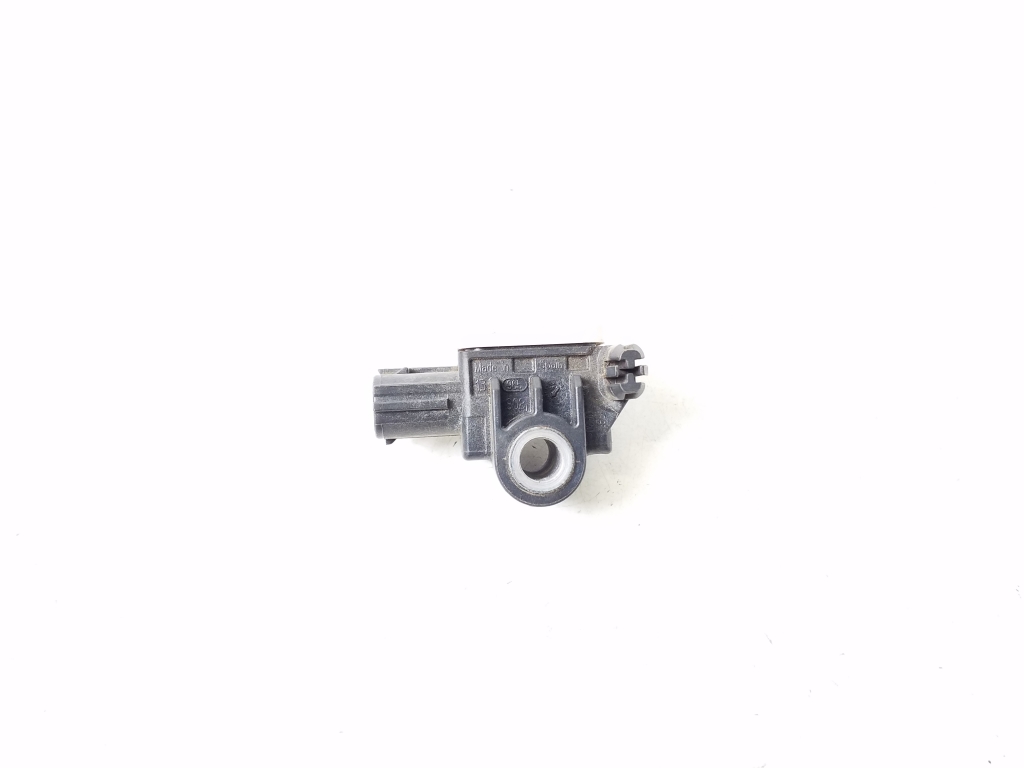Mitsubishi ASX (2010–2026) Airbagsensor 8651A165 Mitsubishi ASX (2010–2026) Airbagsensor 8651A165