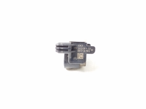 Mitsubishi ASX (2010–2026) Airbagsensor 8651A165 - 2