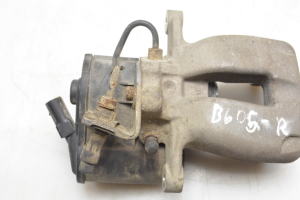 Volkswagen Passat B6 (2005–2010) Rear brake caliper - 2