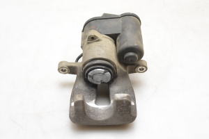 Volkswagen Passat B6 (2005–2010) Rear brake caliper - 4