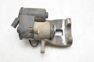 Volkswagen Passat B6 (2005–2010) Rear brake caliper - 5