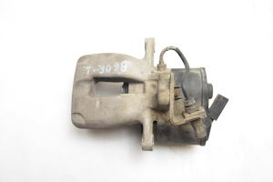 Bremssattel hinten - 