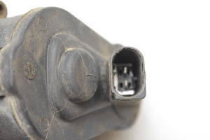 Volkswagen Passat B6 (2005–2010) Rear brake caliper - 2