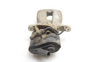 Volkswagen Passat B6 (2005–2010) Rear brake caliper - 3