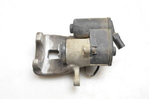 Volkswagen Passat B6 (2005–2010) Rear brake caliper - 5