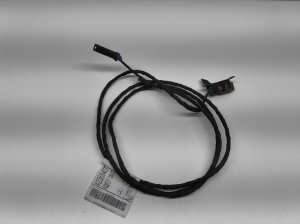 Cits vads - A2365407704
