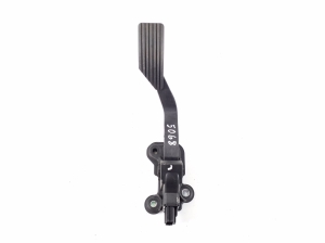 Gaspedal - 1600A115