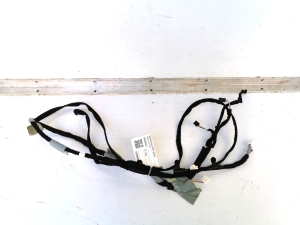 Autre détail du toit ouvrant - A4535405935