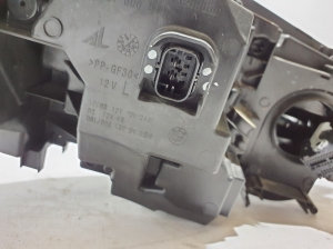 BMW 3 SERIES G20 (2018–2026) Esituli 9481695 - 3