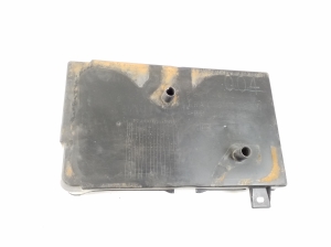 Mitsubishi ASX (2010–2026) Akuhoidik 8201A004 - 2
