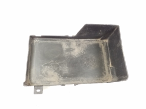 Batteriehalter - 8201A004