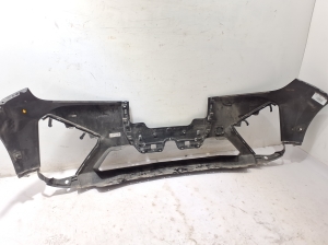 BMW iX i20 (2021–2026) Esikaitseraud 7933621 - 2